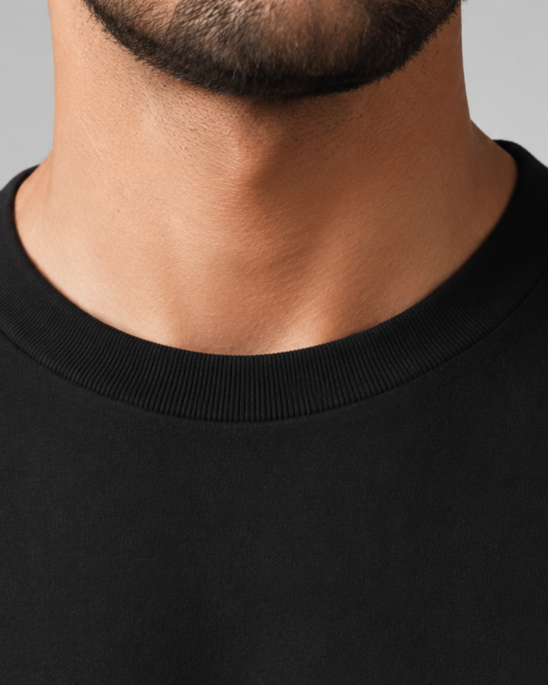 Detalhe 1